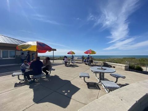 Tiny photo for 7325 Locust Avenue, Gary, IN 46403 (MLS # 12589648)