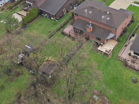 Tiny photo for 312 Brookdale Drive #A, Bloomingdale, IL 60108 (MLS # 12612136)