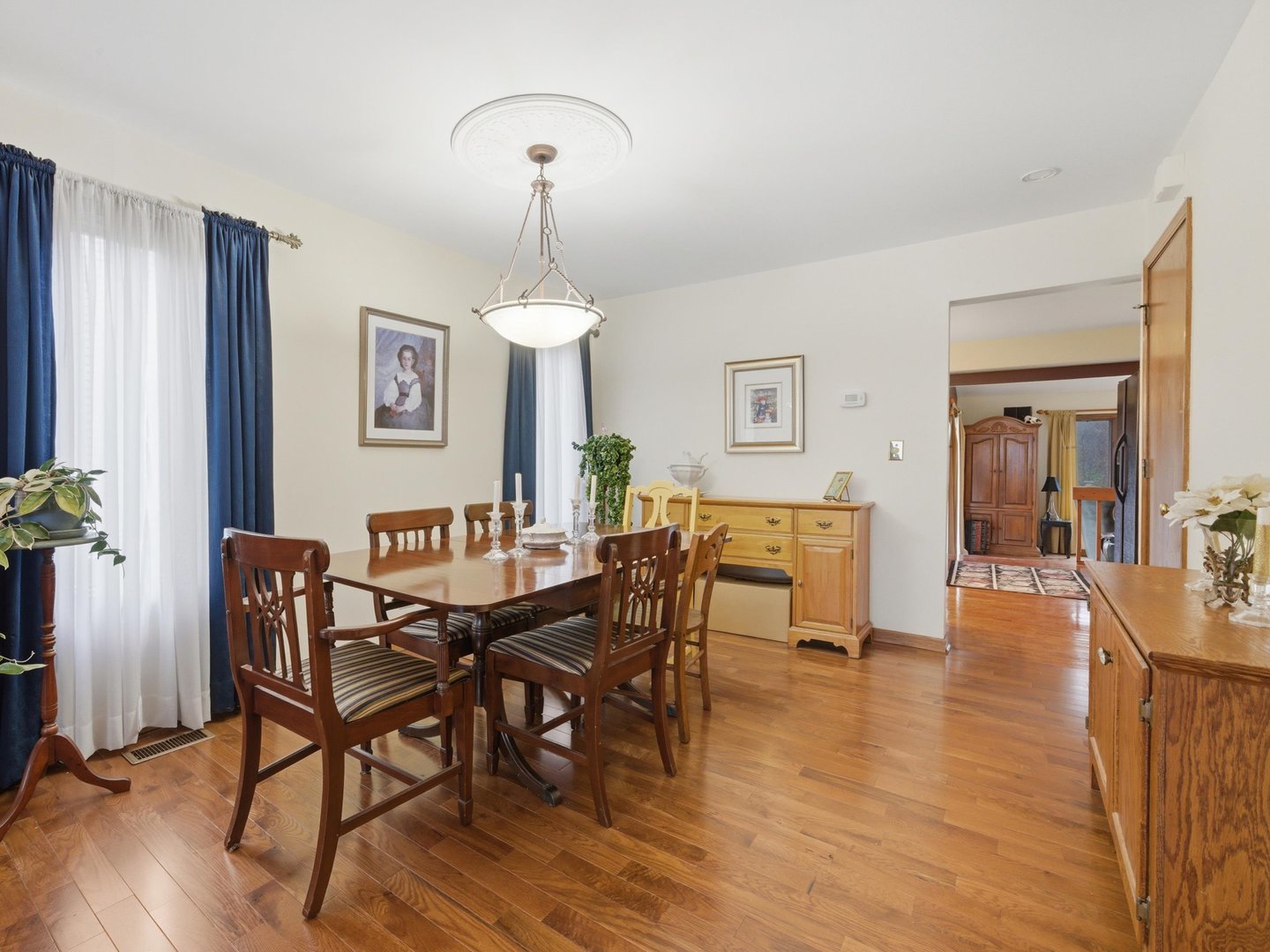 312 Brookdale Drive A