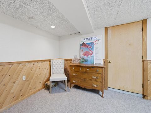 Tiny photo for 312 Brookdale Drive #A, Bloomingdale, IL 60108 (MLS # 12612136)