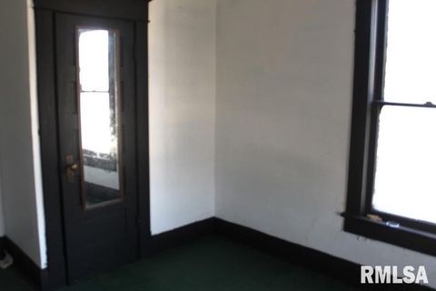 Tiny photo for 714 S MAIN Street, Kewanee, IL 61443 (MLS # QC4268076)