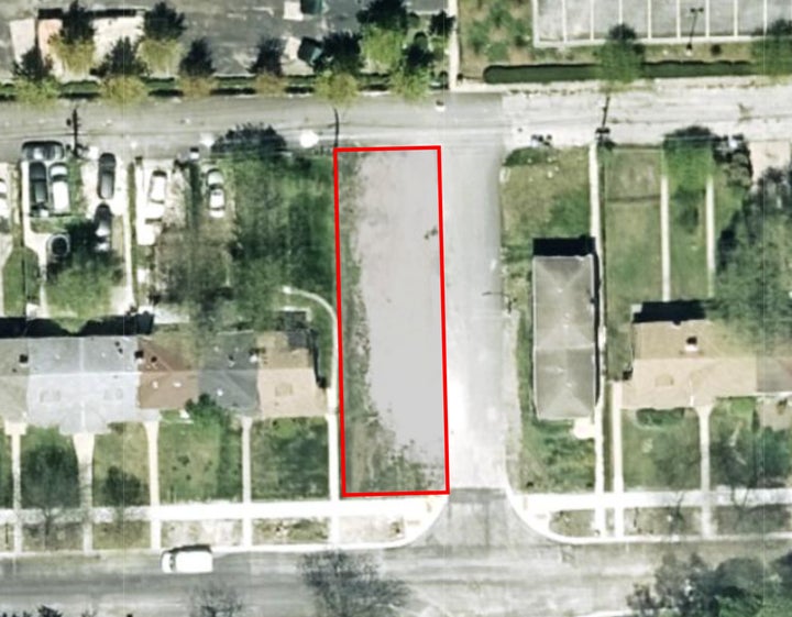 Photo 1 of 1 — 2264 E 96th Street, Chicago, IL 60617
