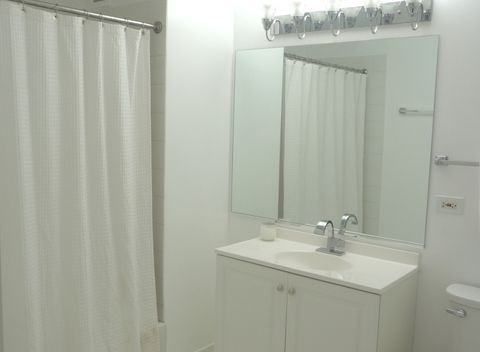 Tiny photo for 2 E ERIE Street #2204, Chicago, IL 60611 (MLS # 12506876)