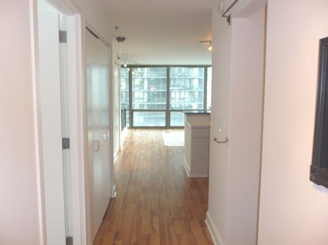 Tiny photo for 2 E ERIE Street #2204, Chicago, IL 60611 (MLS # 12506876)