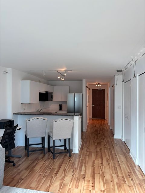 Tiny photo for 2 E ERIE Street #2204, Chicago, IL 60611 (MLS # 12506876)