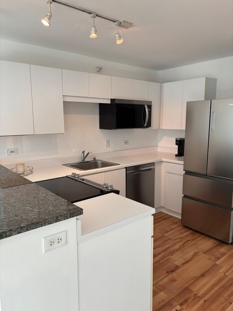 Tiny photo for 2 E ERIE Street #2204, Chicago, IL 60611 (MLS # 12506876)