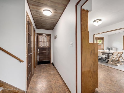 Tiny photo for 11146 84th Place, Willow Springs, IL 60480 (MLS # 12755586)