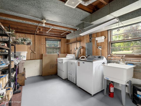 Tiny photo for 11146 84th Place, Willow Springs, IL 60480 (MLS # 12755586)