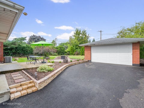 Tiny photo for 11146 84th Place, Willow Springs, IL 60480 (MLS # 12755586)
