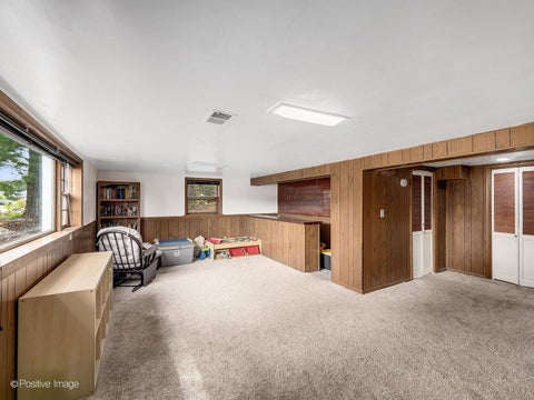 Tiny photo for 11146 84th Place, Willow Springs, IL 60480 (MLS # 12755586)