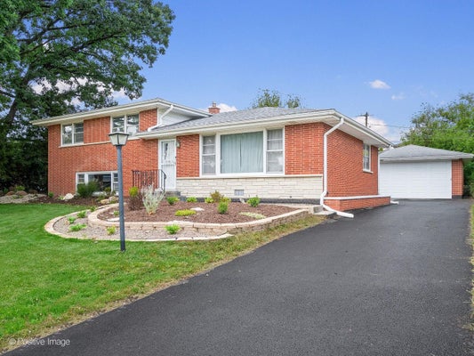 11146 84TH PL, WILLOW SPRINGS, IL 60480 - Image 7a4316d5af06a7ee60b274dfd86b6663/687873421
