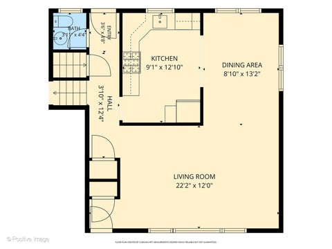 Tiny photo for 11146 84th Place, Willow Springs, IL 60480 (MLS # 12755586)