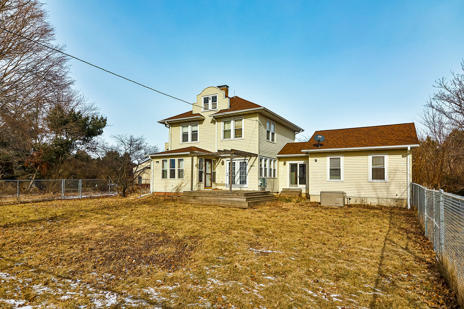 Listing image 2