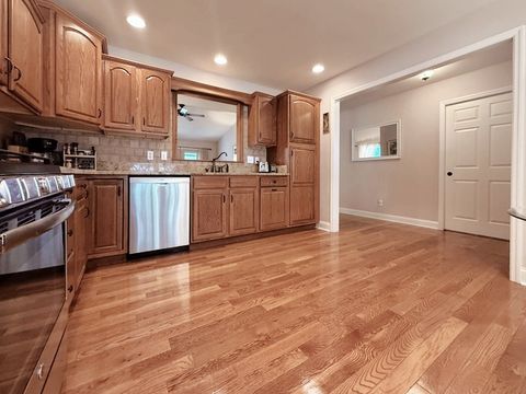 Tiny photo for 1606 E Marc Trail, Urbana, IL 61802 (MLS # 12441635)