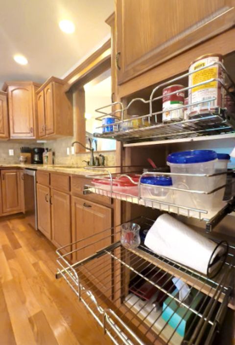 Tiny photo for 1606 E Marc Trail, Urbana, IL 61802 (MLS # 12441635)