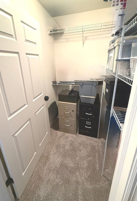 Tiny photo for 1606 E Marc Trail, Urbana, IL 61802 (MLS # 12441635)