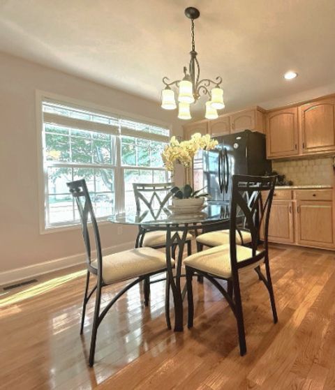 Tiny photo for 1606 E Marc Trail, Urbana, IL 61802 (MLS # 12441635)