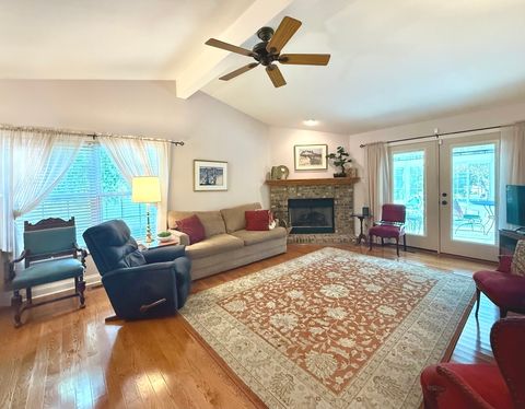 Tiny photo for 1606 E Marc Trail, Urbana, IL 61802 (MLS # 12441635)