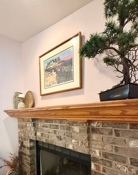 Tiny photo for 1606 E Marc Trail, Urbana, IL 61802 (MLS # 12441635)