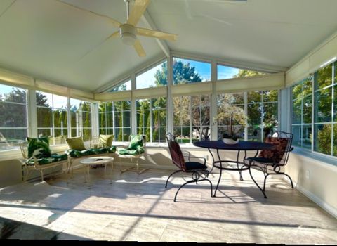 Tiny photo for 1606 E Marc Trail, Urbana, IL 61802 (MLS # 12441635)