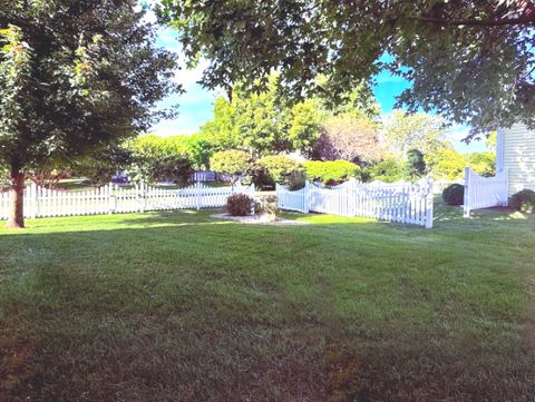 Tiny photo for 1606 E Marc Trail, Urbana, IL 61802 (MLS # 12441635)