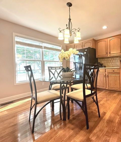 Tiny photo for 1606 E Marc Trail, Urbana, IL 61802 (MLS # 12441635)