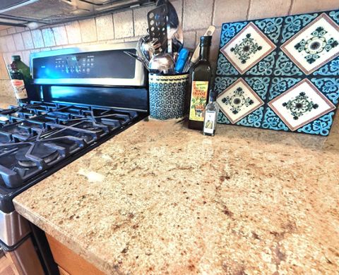 Tiny photo for 1606 E Marc Trail, Urbana, IL 61802 (MLS # 12441635)