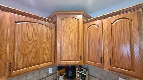 Tiny photo for 1606 E Marc Trail, Urbana, IL 61802 (MLS # 12441635)