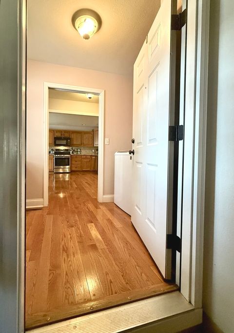 Tiny photo for 1606 E Marc Trail, Urbana, IL 61802 (MLS # 12441635)