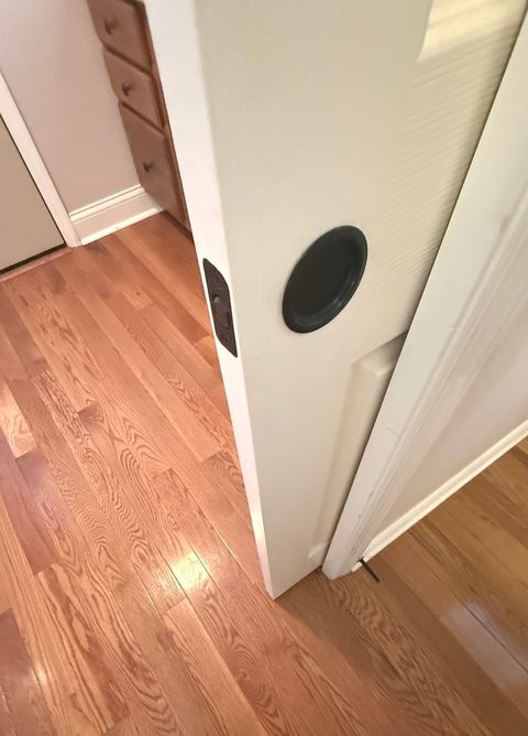 Tiny photo for 1606 E Marc Trail, Urbana, IL 61802 (MLS # 12441635)