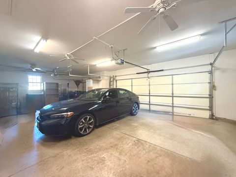 Tiny photo for 1606 E Marc Trail, Urbana, IL 61802 (MLS # 12441635)