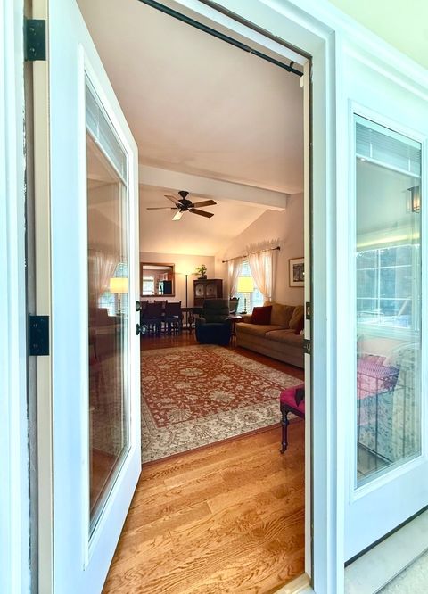 Tiny photo for 1606 E Marc Trail, Urbana, IL 61802 (MLS # 12441635)