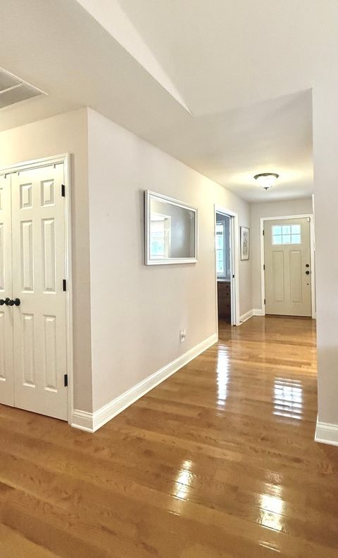 Tiny photo for 1606 E Marc Trail, Urbana, IL 61802 (MLS # 12441635)