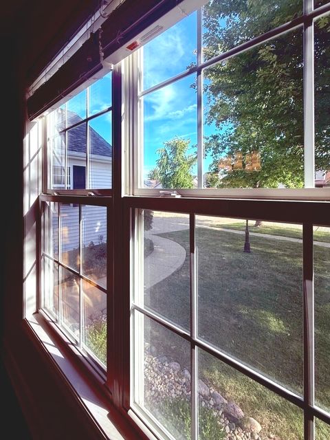 Tiny photo for 1606 E Marc Trail, Urbana, IL 61802 (MLS # 12441635)