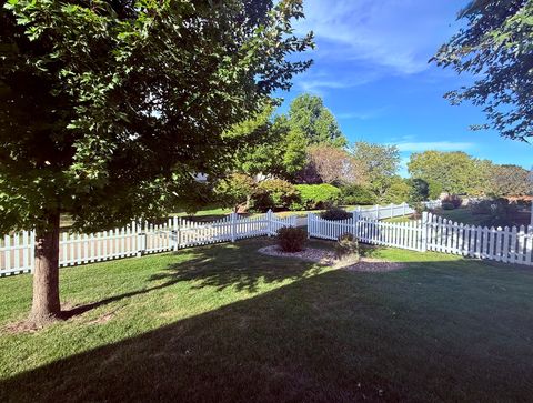 Tiny photo for 1606 E Marc Trail, Urbana, IL 61802 (MLS # 12441635)