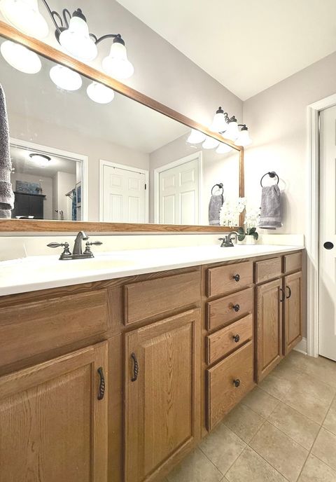 Tiny photo for 1606 E Marc Trail, Urbana, IL 61802 (MLS # 12441635)