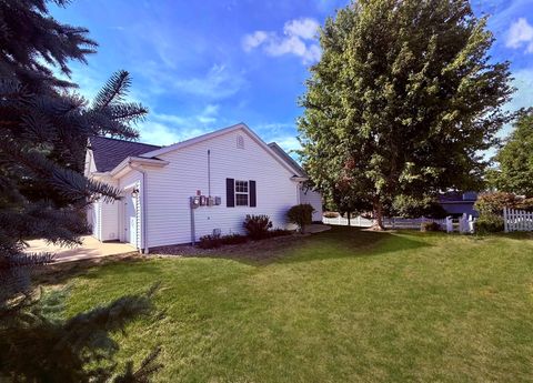 Tiny photo for 1606 E Marc Trail, Urbana, IL 61802 (MLS # 12441635)