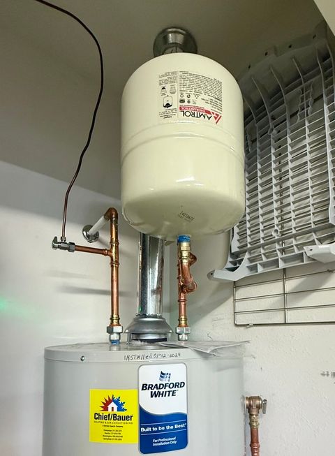 Tiny photo for 1606 E Marc Trail, Urbana, IL 61802 (MLS # 12441635)