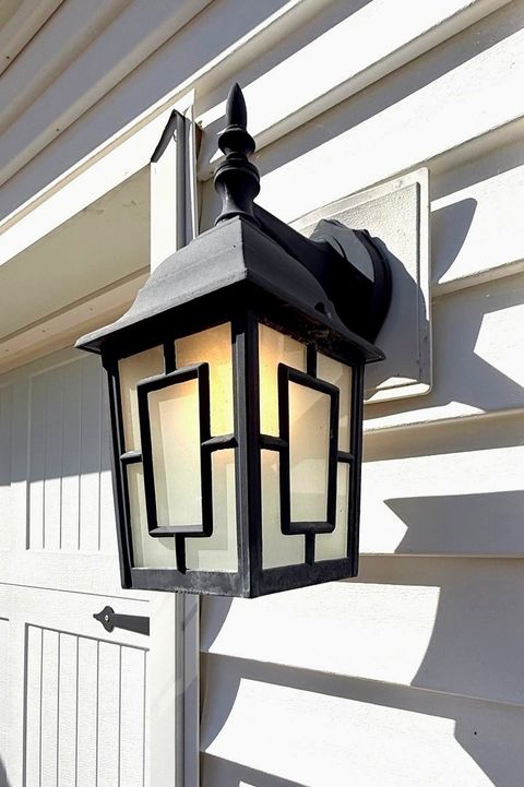 Tiny photo for 1606 E Marc Trail, Urbana, IL 61802 (MLS # 12441635)