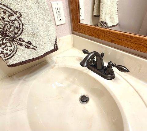 Tiny photo for 1606 E Marc Trail, Urbana, IL 61802 (MLS # 12441635)