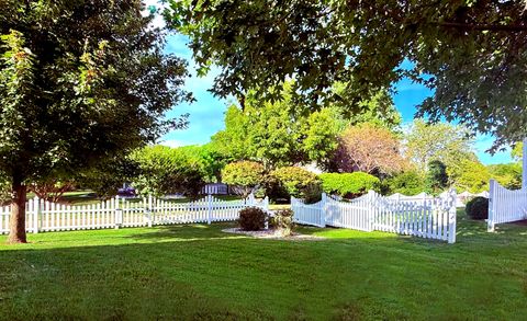 Tiny photo for 1606 E Marc Trail, Urbana, IL 61802 (MLS # 12441635)