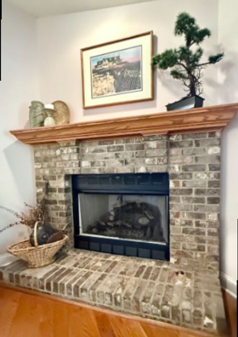 Tiny photo for 1606 E Marc Trail, Urbana, IL 61802 (MLS # 12441635)