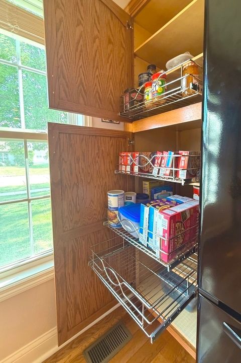 Tiny photo for 1606 E Marc Trail, Urbana, IL 61802 (MLS # 12441635)