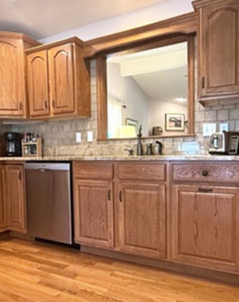 Tiny photo for 1606 E Marc Trail, Urbana, IL 61802 (MLS # 12441635)