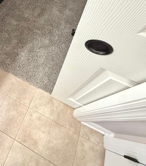 Tiny photo for 1606 E Marc Trail, Urbana, IL 61802 (MLS # 12441635)