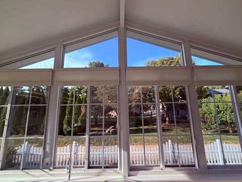 Tiny photo for 1606 E Marc Trail, Urbana, IL 61802 (MLS # 12441635)