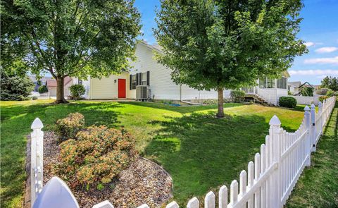 Tiny photo for 1606 E Marc Trail, Urbana, IL 61802 (MLS # 12441635)