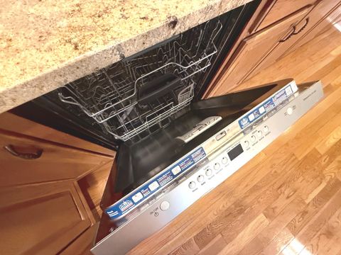 Tiny photo for 1606 E Marc Trail, Urbana, IL 61802 (MLS # 12441635)