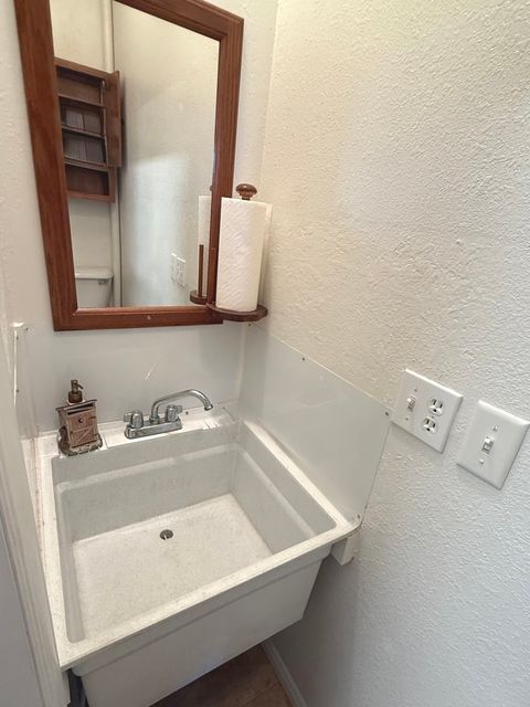 Tiny photo for 1606 E Marc Trail, Urbana, IL 61802 (MLS # 12441635)