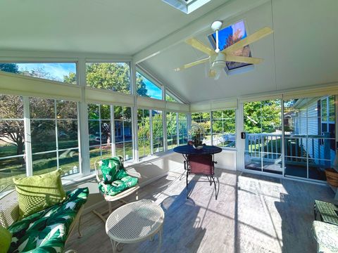 Tiny photo for 1606 E Marc Trail, Urbana, IL 61802 (MLS # 12441635)